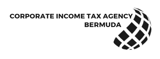 Bermuda Corporate Income Tax